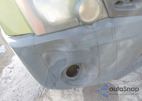 2011 Nissan Xterra S z USA, uszkodzony, nr VIN 5N1AN0NW6BC517335